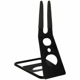 Marque Support De Velo Black