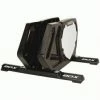 Marque Support Vélo Box One